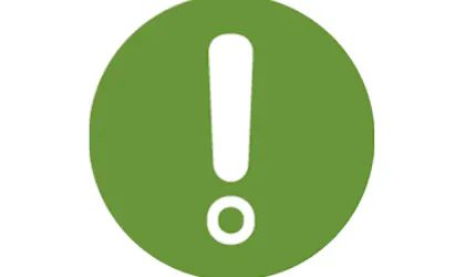 Utropstegn 370x247