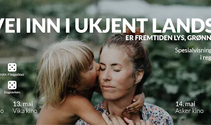FB Banner NY