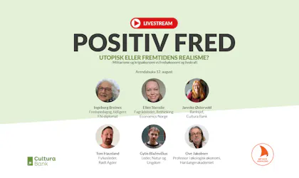 FB Banner Arendalsuka NY AUG