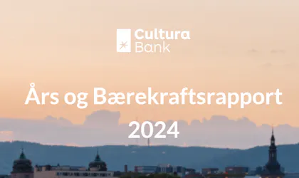 Arsrapport2025