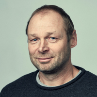 Bjarne-2