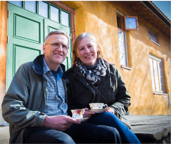 Alfhild_og_Aksel_Melbye-2_web