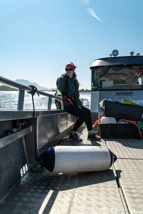 IMGP8637