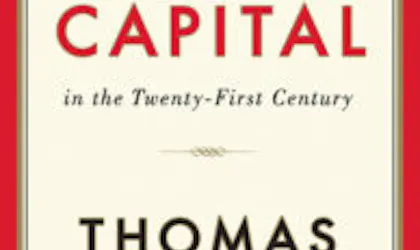 Capital In The Twenty First Century 3 1